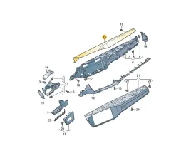 wykonczenie-kabiny-do-audi-a6-c8-2018-2024-4k1853190a2ud