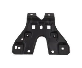 zamek-maski-do-vw-passat-b8-2014-2023-3g0805567a
