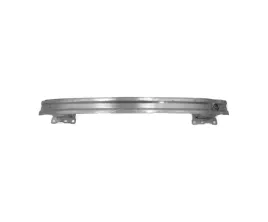 wzmocnienie-zderzaka-tyl-do-audi-a4-b9-2015-2019-8w0807309f