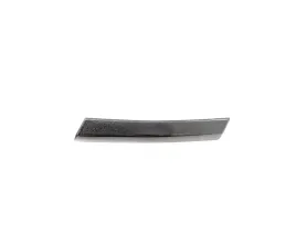 listwa-pod-lampami-do-toyota-corolla-e210-2018-2020-prawa-chrom