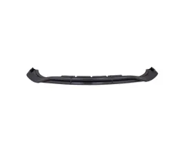 spoiler-zderzaka-do-mercedes-benz-c-class-w206-2021-wegiel-karbon