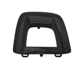 grill-zderzaka-mercedes-benz-glc-class-x253-c253-2015-2022-a2538856700