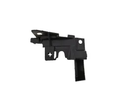 mocowanie-zderzaka-do-ford-f-150-2021-ml3z17f803c-prawa