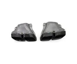 wykonczenie-tlumika-do-mercedes-benz-gle-class-w167-2019-komplet