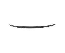 spoiler-butowy-do-mercedes-benz-glc-class-x253-c253-2015-2022