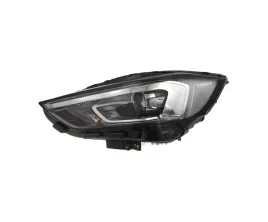 lampa-przednia-do-ford-edge-2019-kk7b13w030a-lewa-sterowanie-elektryczne