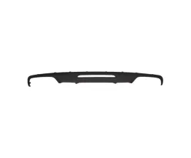 spoiler-zderzaka-do-mercedes-benz-cls-class-c218-2011-2018