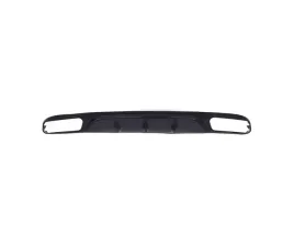 spoiler-zderzaka-do-mercedes-benz-e-class-w213-2016-2023-czarny