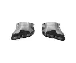 wykonczenie-tlumika-do-mercedes-benz-c-class-w205-2014-2021-czarny