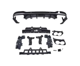 spoiler-zderzaka-do-mercedes-benz-glc-class-x253-c253-2015-2022-srebrny