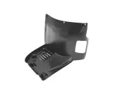nadkole-do-bmw-5-e39-1995-2000-prawa