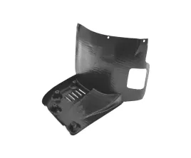 nadkole-do-bmw-5-e39-1995-2000-prawa