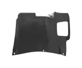 nadkole-do-bmw-5-e39-1995-2000-prawa-eda-parts-strona-zabudowy-przednie-prawe