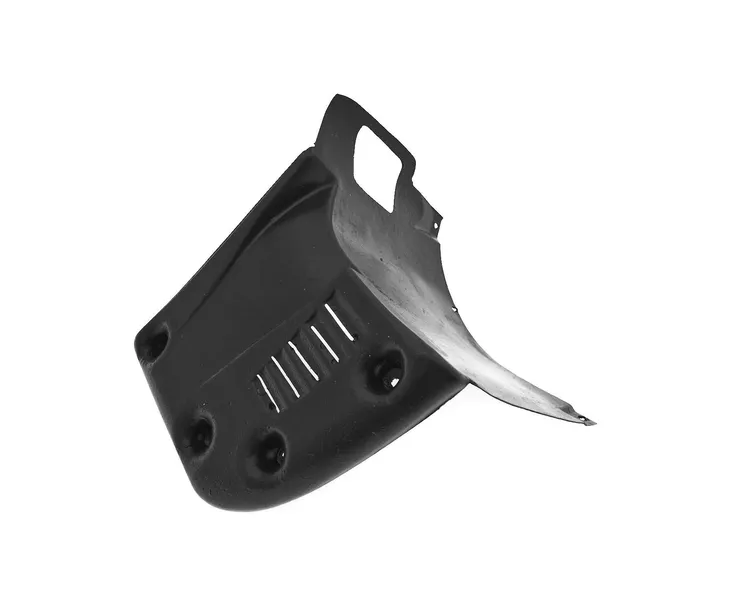 nadkole-do-bmw-5-e39-1995-2000-prawa-eda-parts-producent-czesci-eda-parts