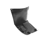 nadkole-do-bmw-5-e39-1995-2000-prawa-eda-parts-jakosc-czesci-zgodnie-z-gvo-p-zamiennik-o-jakosci-porownywalnej-do-oryginalu