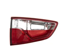 lampa-tyl-do-ford-ecosport-2013-2017-cn15-13a603-aa-lewa