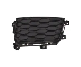 grill-zderzaka-do-jeep-grand-cherokee-wl-2021-68408087ab-lewa-czarny