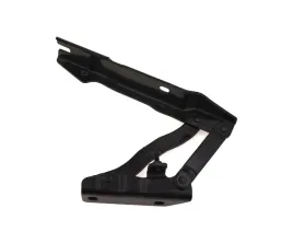 zawias-maski-do-bmw-5-e60-e61-2003-2010-41617120276-prawa