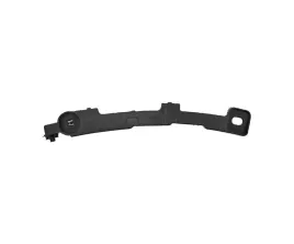 mocowanie-zderzaka-do-toyota-c-hr-2016-2023-52146-f4030-lewa