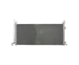 chlodnica-klimatyzacji-do-toyota-rav-4-xa50-2018-884a042040
