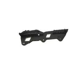 mocowanie-zderzaka-do-lexus-es-xv40-2007-2012-5211633080-lewa