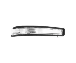 kierunkowskaz-na-lusterku-mercedes-benz-a-class-w169-2008-2012-a1698201221