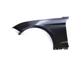 blotnik-do-ford-mustang-2018-2023-jr3z16006a-lewa