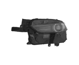 lampa-przednia-do-mazda-cx-30-2019-dhb651030-lewa-sterowanie-elektryczne