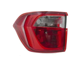 lampa-tyl-do-ford-ecosport-2013-2017-cn15-13405-ab-lewa