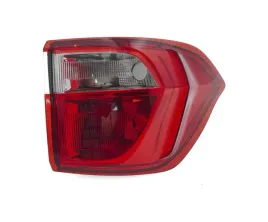 lampa-tyl-do-ford-ecosport-2013-2017-cn15-13404-ab-prawa