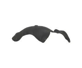 nadkole-do-mazda-cx-30-2019-daef561h1-prawa