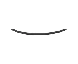spoiler-butowy-do-mercedes-benz-c-class-w205-2014-2021-czarny-matowe