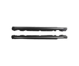 wykonczenie-wstepne-do-mercedes-benz-c-class-w205-2014-2021-komplet