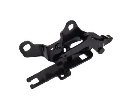 zawias-maski-do-bmw-3-e90-e91-2004-2009-41617210677-lewa