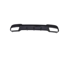 spoiler-zderzaka-do-mercedes-benz-e-class-w213-2016-2023-czarny