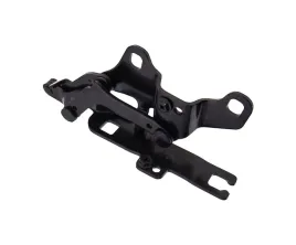 zawias-maski-do-bmw-3-e90-e91-2004-2009-41617210678-prawa