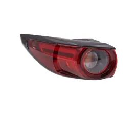 lampa-tyl-do-mazda-cx-5-2017-2024-kb8b51160c-lewa