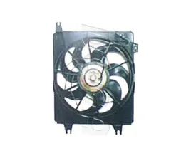 dyfuzor-samochodowy-do-hyundai-elantra-1998-2000-9773029050
