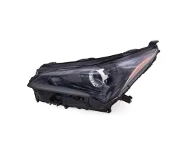 lampa-przednia-do-lexus-nx-az10-2014-2021-8114578060-lewa-mechaniczny