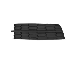 grill-zderzaka-do-skoda-rapid-2012-2019-5ja807368a9b9-prawa