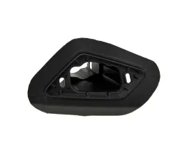 uchwyt-do-spryskiwacza-reflektorow-do-skoda-superb-2015-2024-3v0807941
