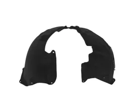 nadkole-do-porsche-cayenne-92a-2010-2014-95850496101-lewa