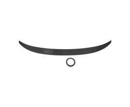 spoiler-butowy-do-bmw-4-f32-f33-f36-f82-2013-2020-wegiel-karbon