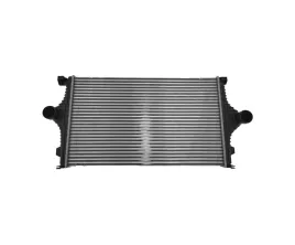 intercoolery-do-mercedes-benz-sprinter-2018-9095010500