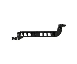 mocowanie-zderzaka-do-skoda-octavia-2017-2019-5e9807864-prawa