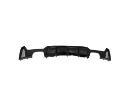 spoiler-zderzaka-do-bmw-4-f32-f33-f36-f82-2013-2020-blyszczacy-czarny