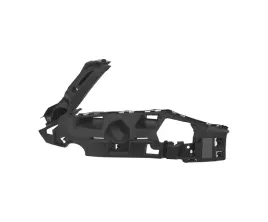 mocowanie-zderzaka-do-skoda-superb-2015-2024-3v0807055-lewa