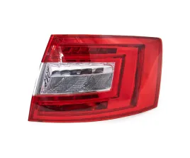 lampa-tyl-do-skoda-octavia-2013-2017-5e5945112-prawa