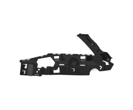 grill-zderzaka-do-skoda-kodiaq-2017-2024-565807055-prawa