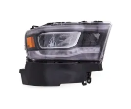 lampa-przednia-do-dodge-ram-2019-2024-68533272ab-prawa